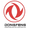 Запчасти DONGFENG