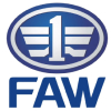 Запчасти FAW