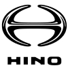 Запчасти HINO