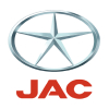 Запчасти JAC