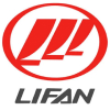 Запчасти LIFAN