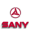 Запчасти SANY