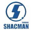 Запчасти SHACMAN